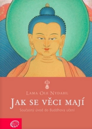 Jak se v�ci maj�