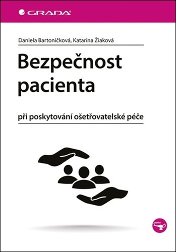 Bezpe�nost pacienta