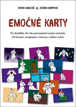 Emo�n� karty