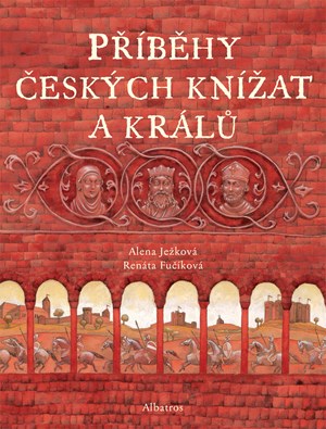 P��b�hy �esk�ch kn�at a kr�l�