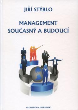 Management sou�asn� a budouc�