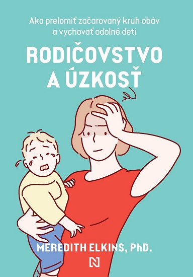 Rodi�ovstvo a �zkos�