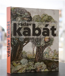V�clav Kab�t