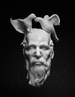 Martin Janeck� /CZ/