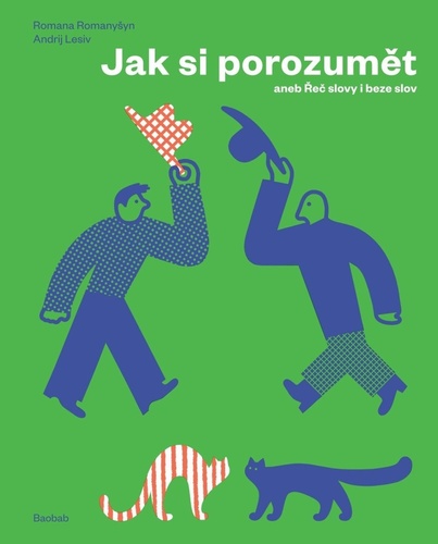 Jak si porozum�t