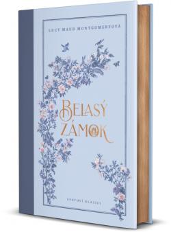 Belas� z�mok