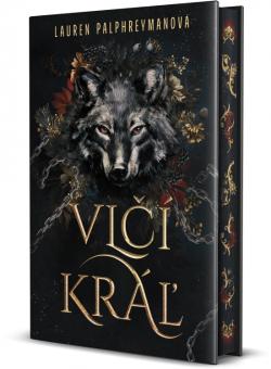Vl�� kr�