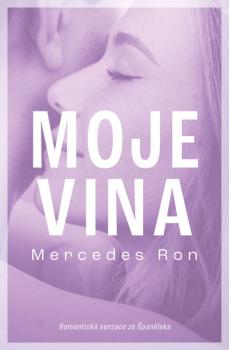 Moje vina RED
