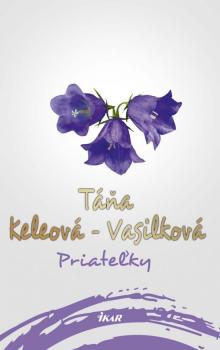 Priate�ky