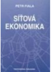S�ov� ekonomika