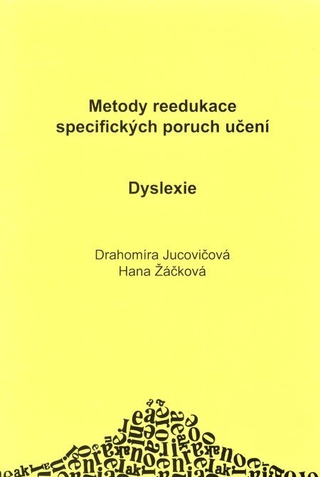 Dyslexie