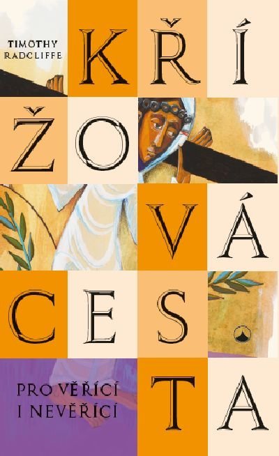 K��ov� cesta pro v���c� i nev���c�