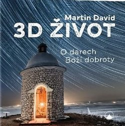 3D �ivot