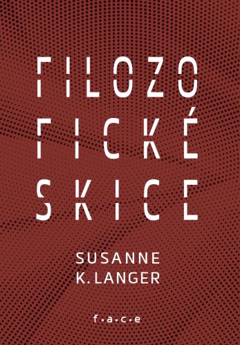 Filozofick� skice