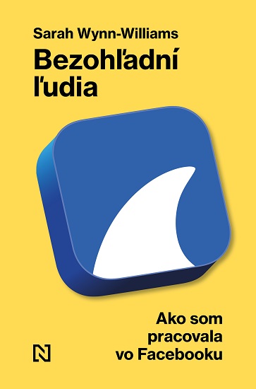 Bezoh�adn� �udia