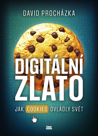 Digit�ln� zlato