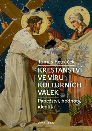 K�es�anstv� ve v�ru kulturn�ch v�lek