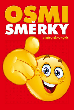 Osmism�rky cit�ty slavn�ch �erven�
