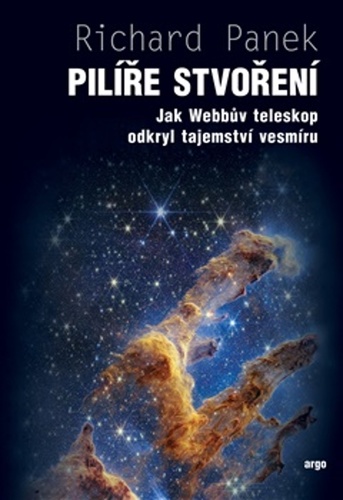 Pil��e stvo�en� ARGO