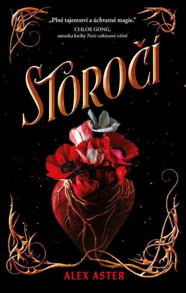 Storo��