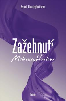 Za�ehnut� RED