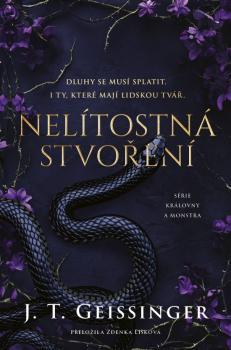 Nel�tostn� stvo�en� RED