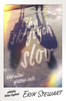 T�ha skryt�ch slov KING COOL