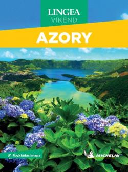 Azory V�kend 2v
