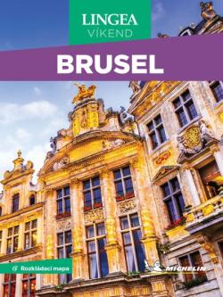 Brusel V�kend