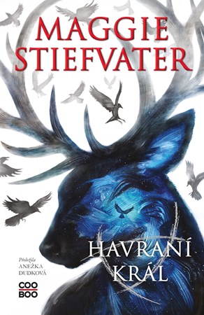 Havran� kr�l
