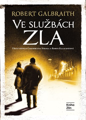 Ve slu�b�ch zla