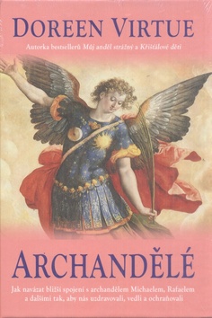 Archand�l�