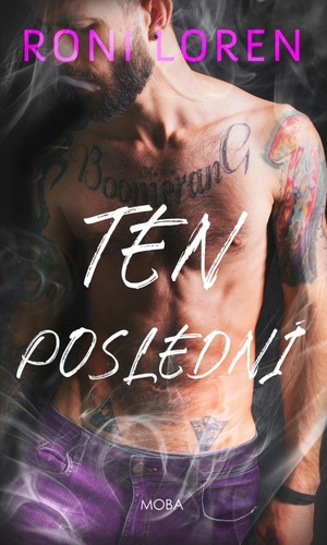 Ten posledn�