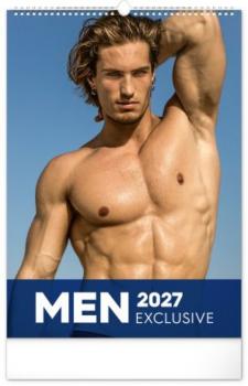 NK27 Men Exclusive PRESCO