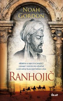 Ranhoji�
