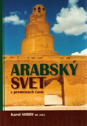 Arabsk� svet v premen�ch �asu