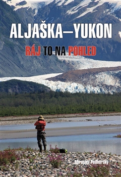 Alja�ka-Yukon