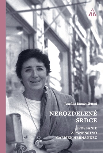 Nerozdelen� srdce
