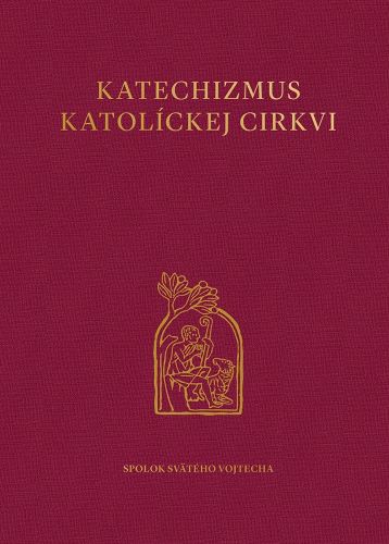 Katechizmus Katol�ckej cirkvi