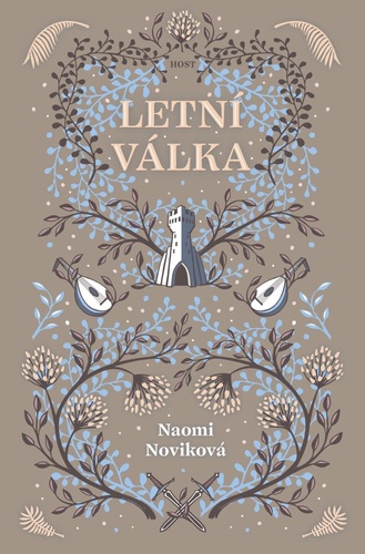Letn� v�lka