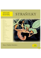 Stra�ilky