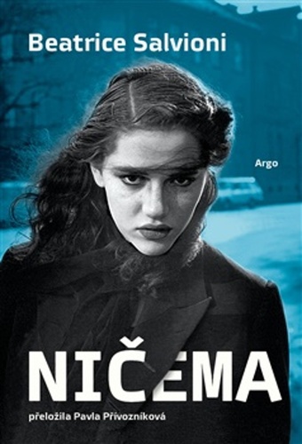 Ni�ema ARGO