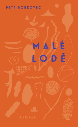 Mal� lod�