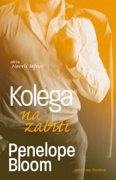 Kolega na zabit� RED