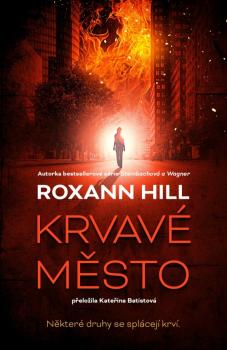 Krvav� m�sto VENDETA