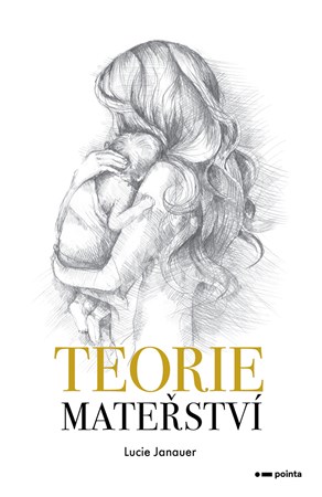 Teorie mate�stv�
