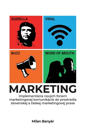 Guerilla, viral, buzz, word of mouth marketing