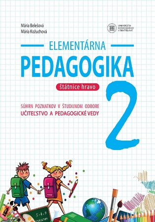 Element�rna pedagogika 2