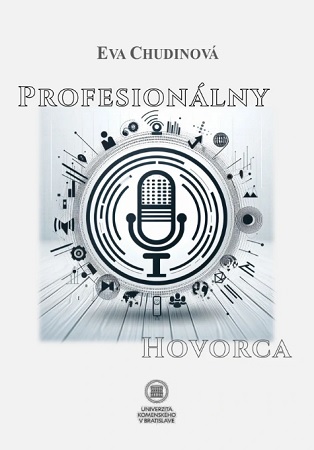 Profesion�lny hovorca