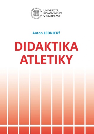 Didaktika atletiky